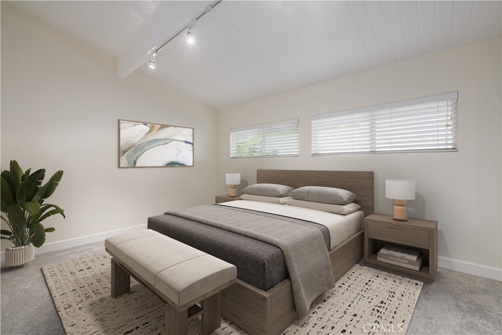 11831 Bel Terrace
