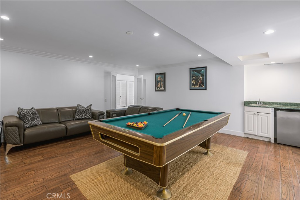 11831 Bel Terrace