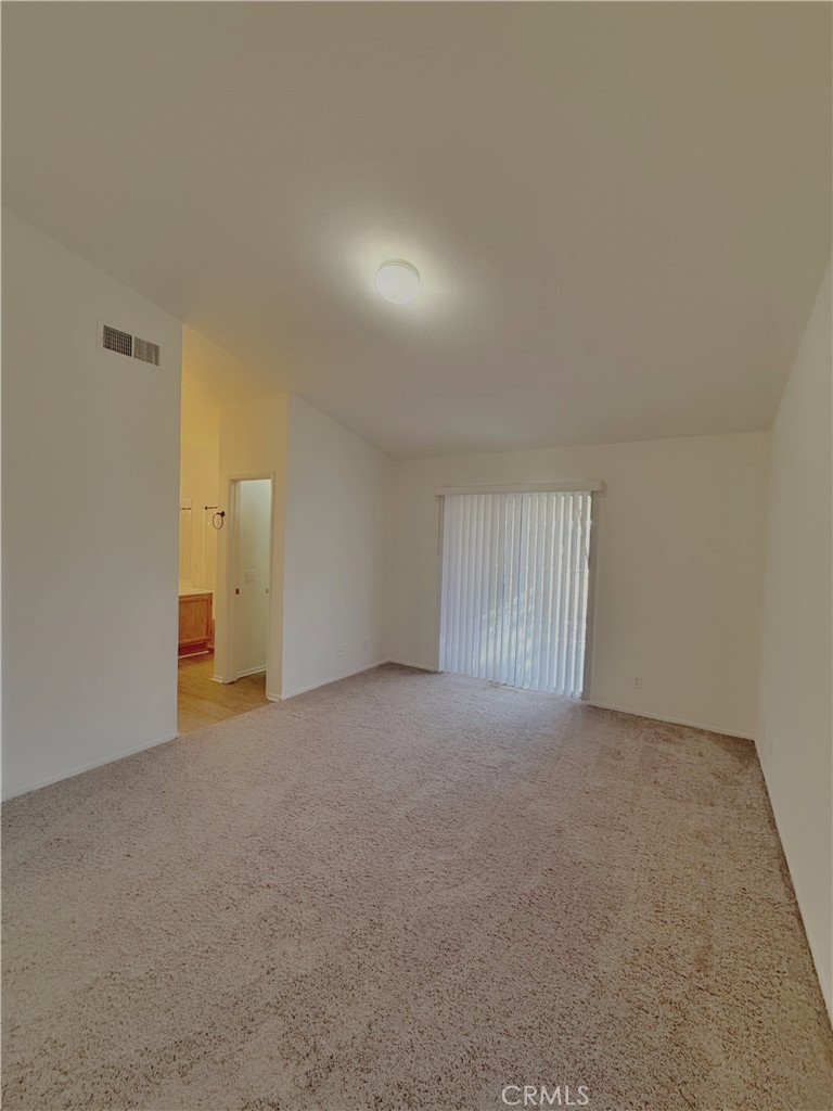 36822 Firethorn Street