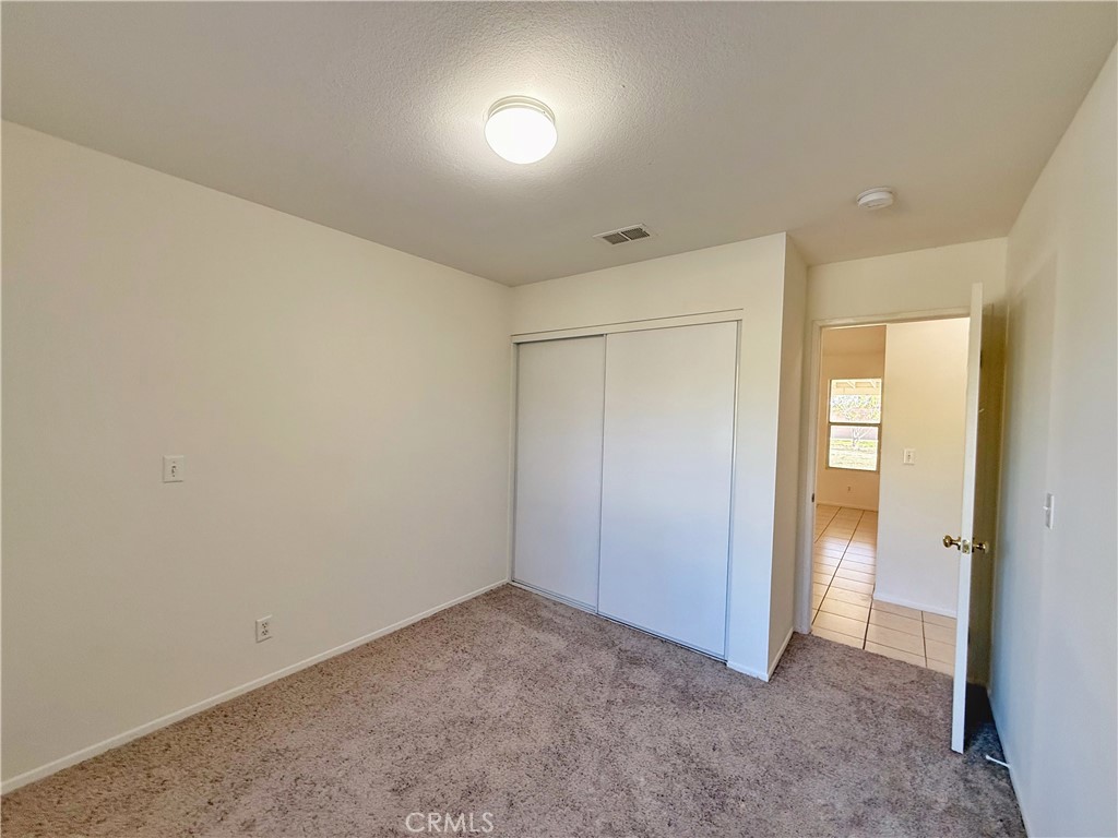 36822 Firethorn Street