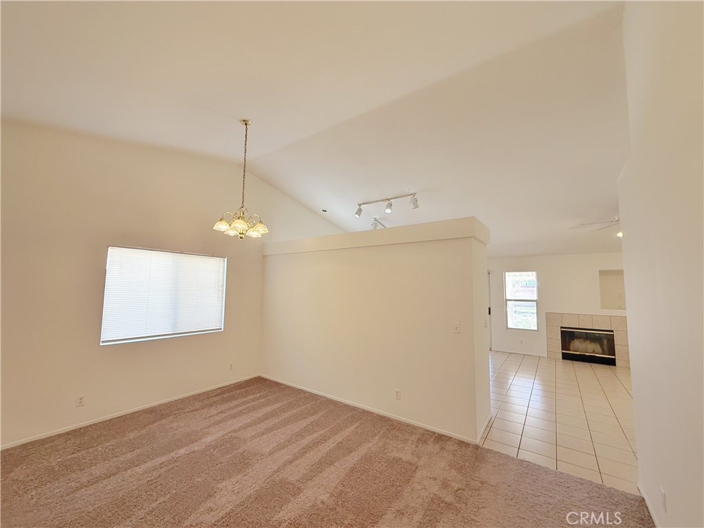 36822 Firethorn Street