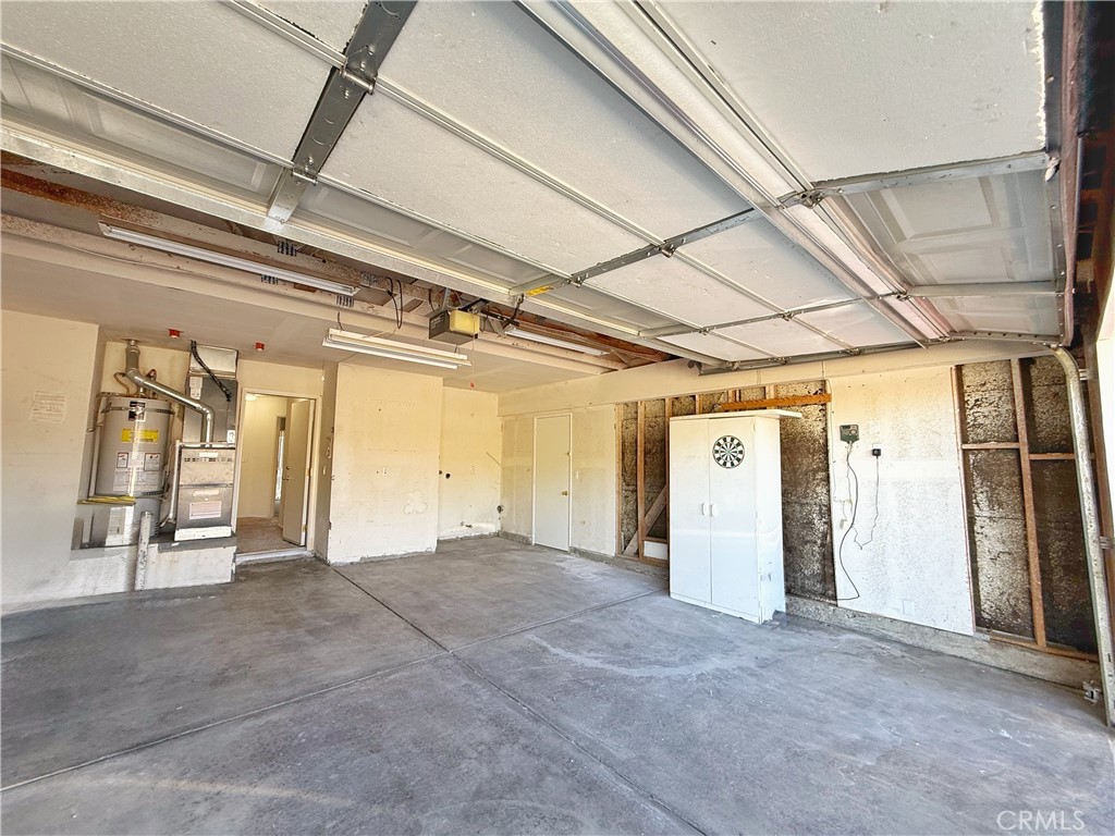 36822 Firethorn Street