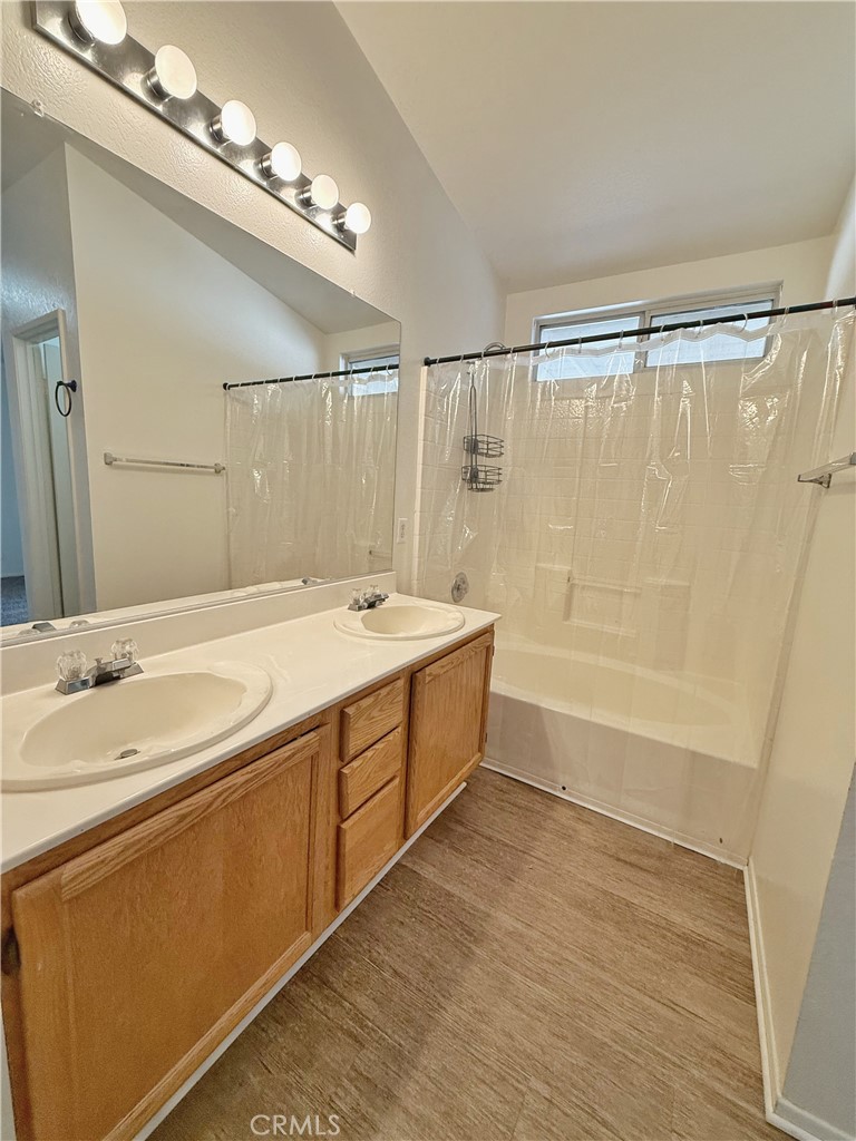 36822 Firethorn Street