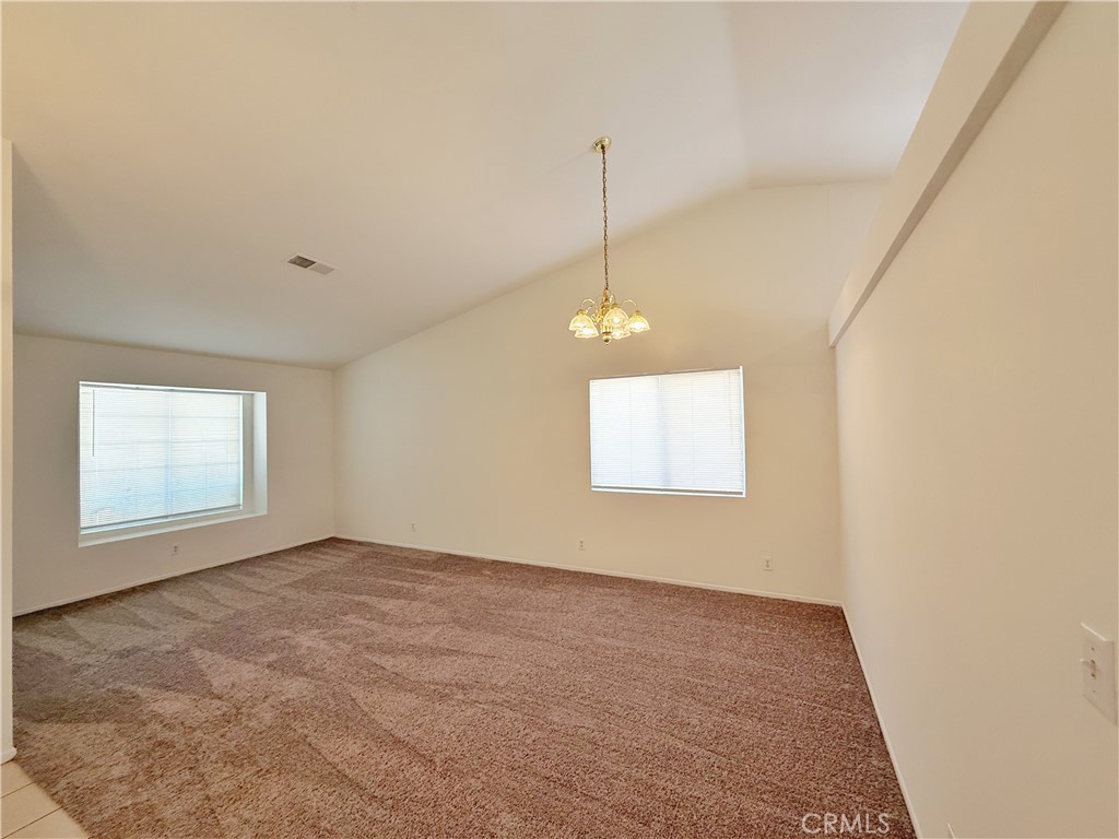 36822 Firethorn Street