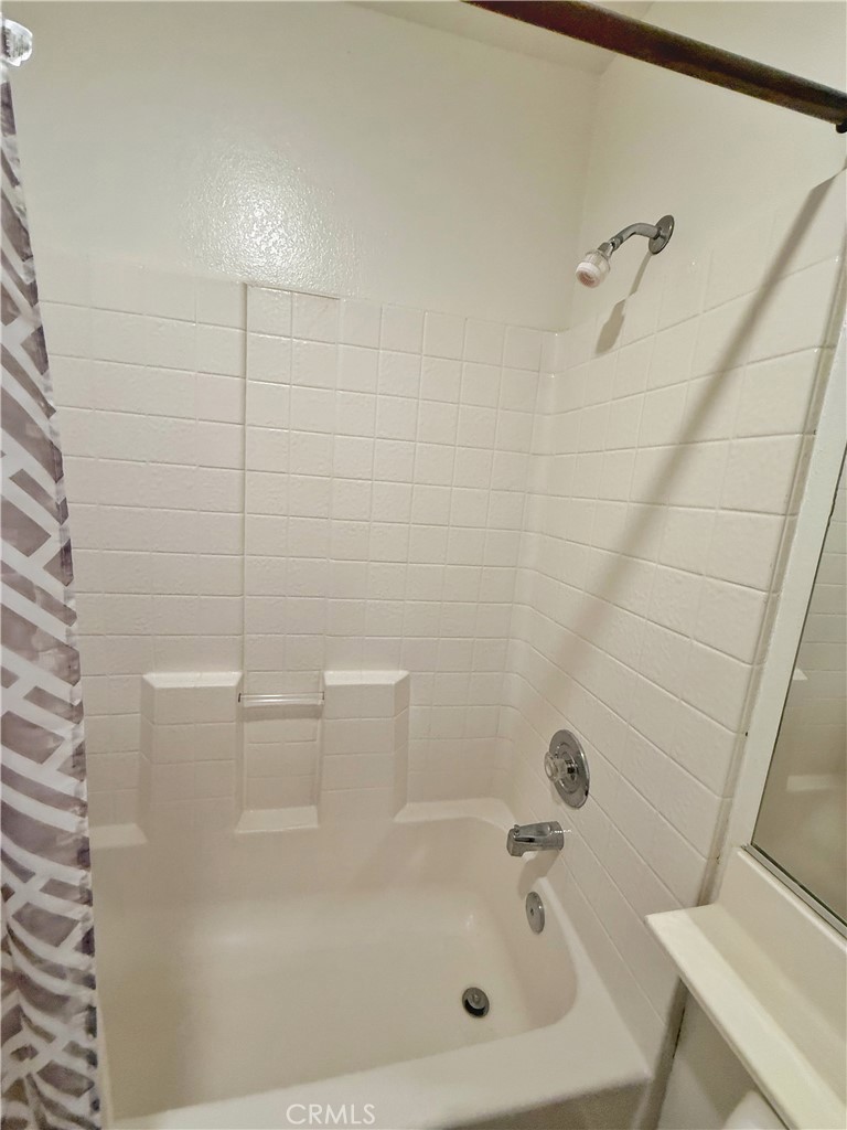 36822 Firethorn Street