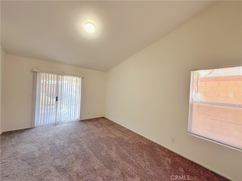 36822 Firethorn Street