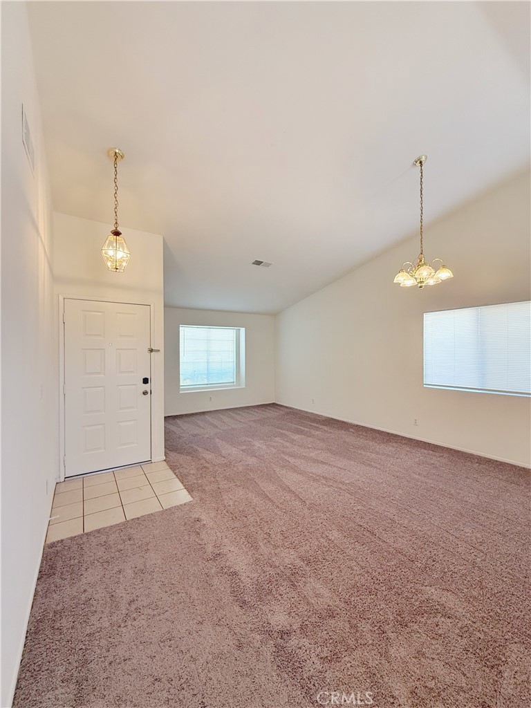 36822 Firethorn Street