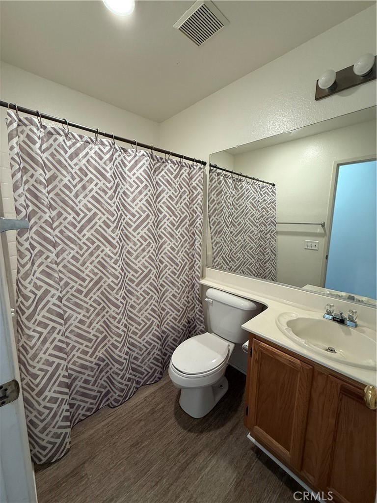 36822 Firethorn Street