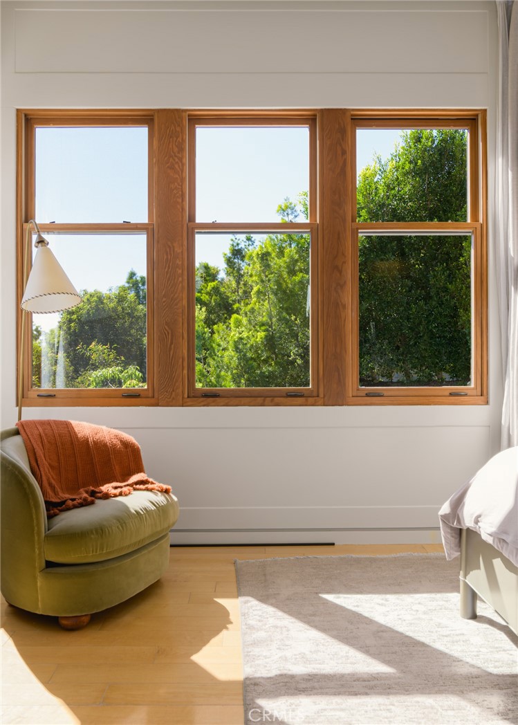 6050 Mulholland Highway