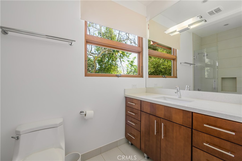 6050 Mulholland Highway