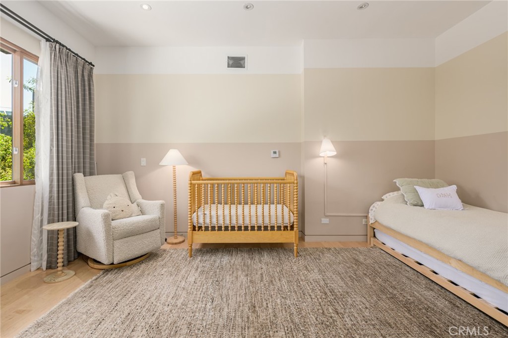 6050 Mulholland Highway