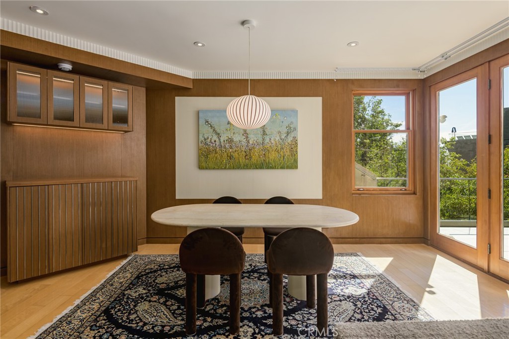 6050 Mulholland Highway