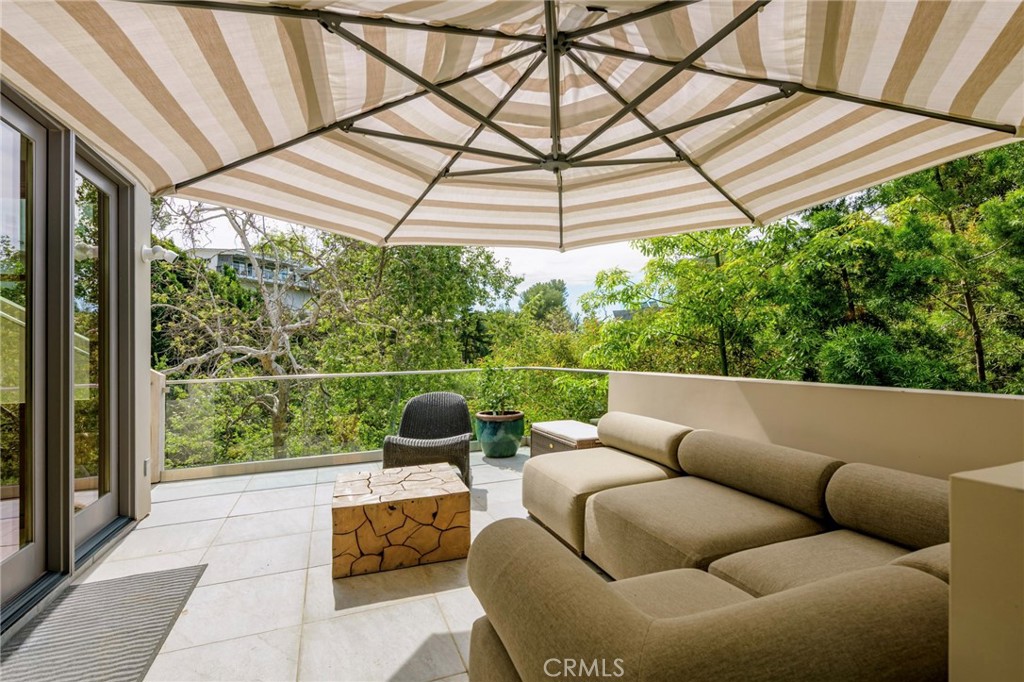 6050 Mulholland Highway