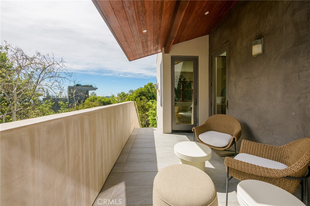 6050 Mulholland Highway