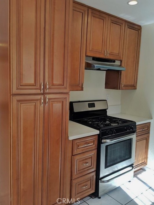 15527 Parthenia Street 4