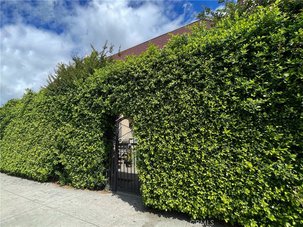 15527 Parthenia Street 4