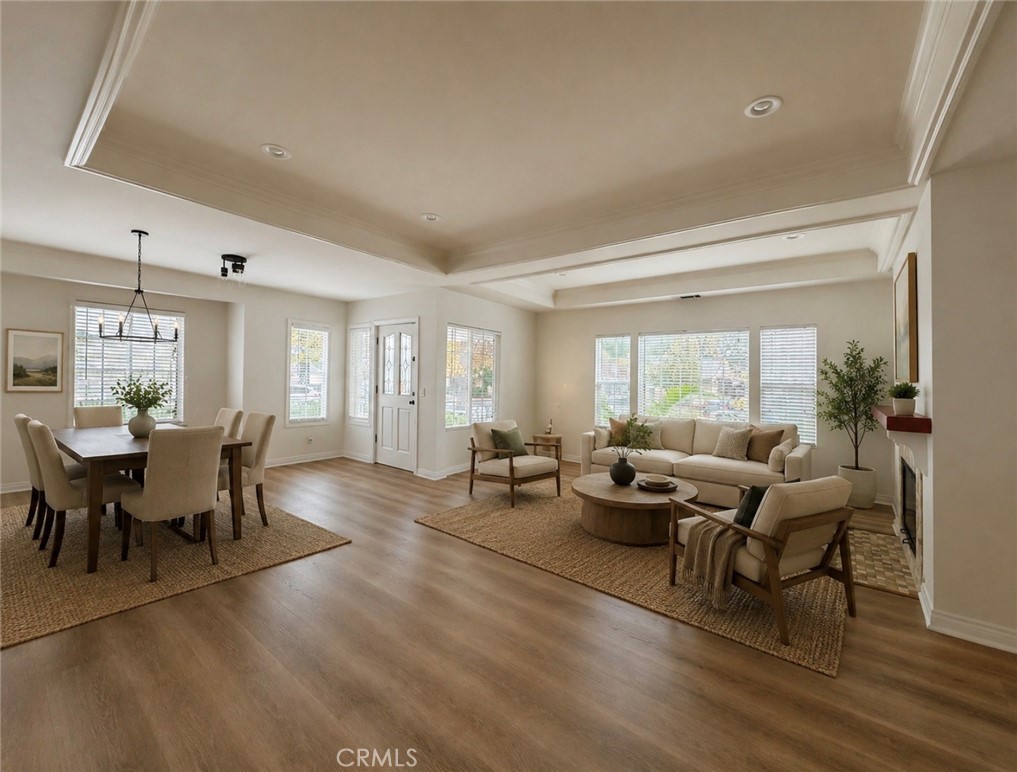 17321 Gilmore