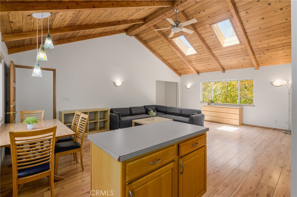 5065 Casa Drive