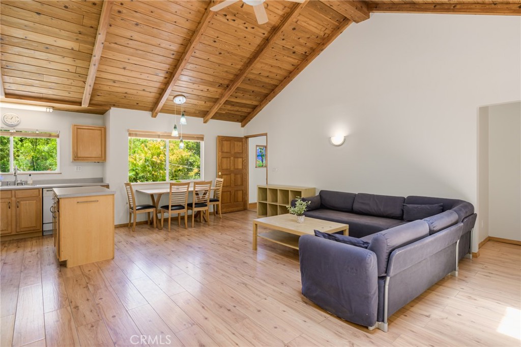 5065 Casa Drive