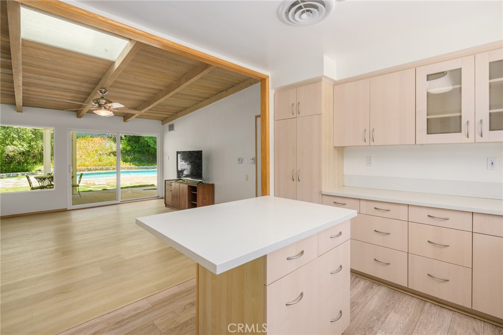 5065 Casa Drive