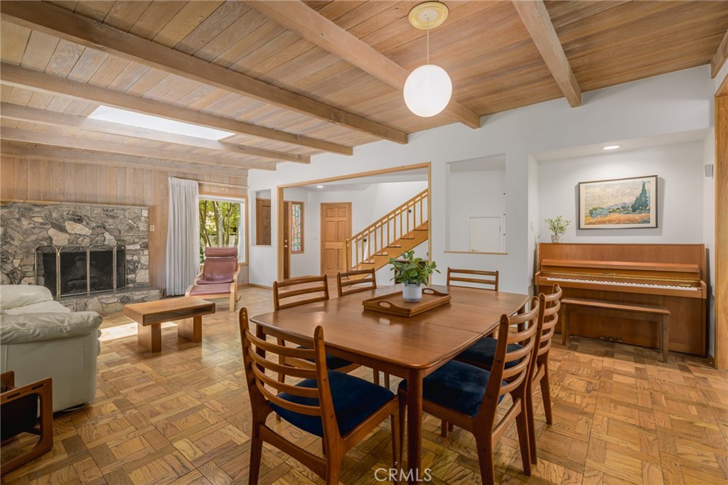 5065 Casa Drive