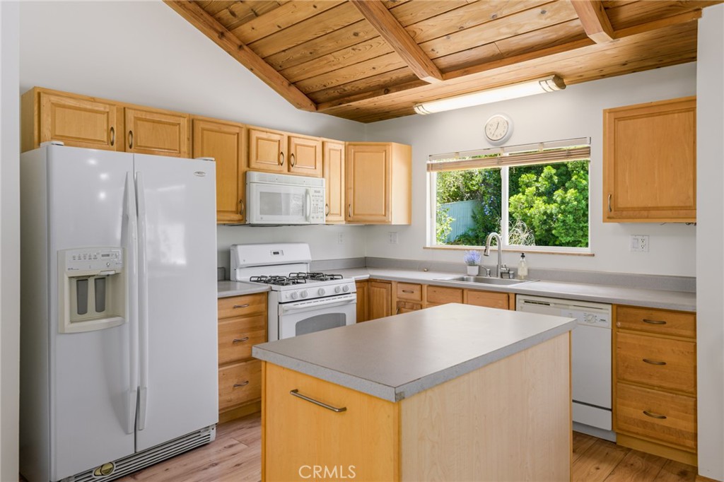 5065 Casa Drive