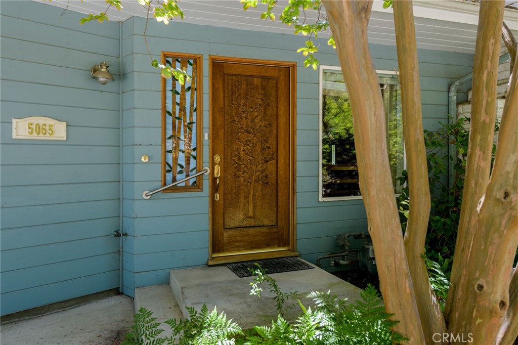 5065 Casa Drive