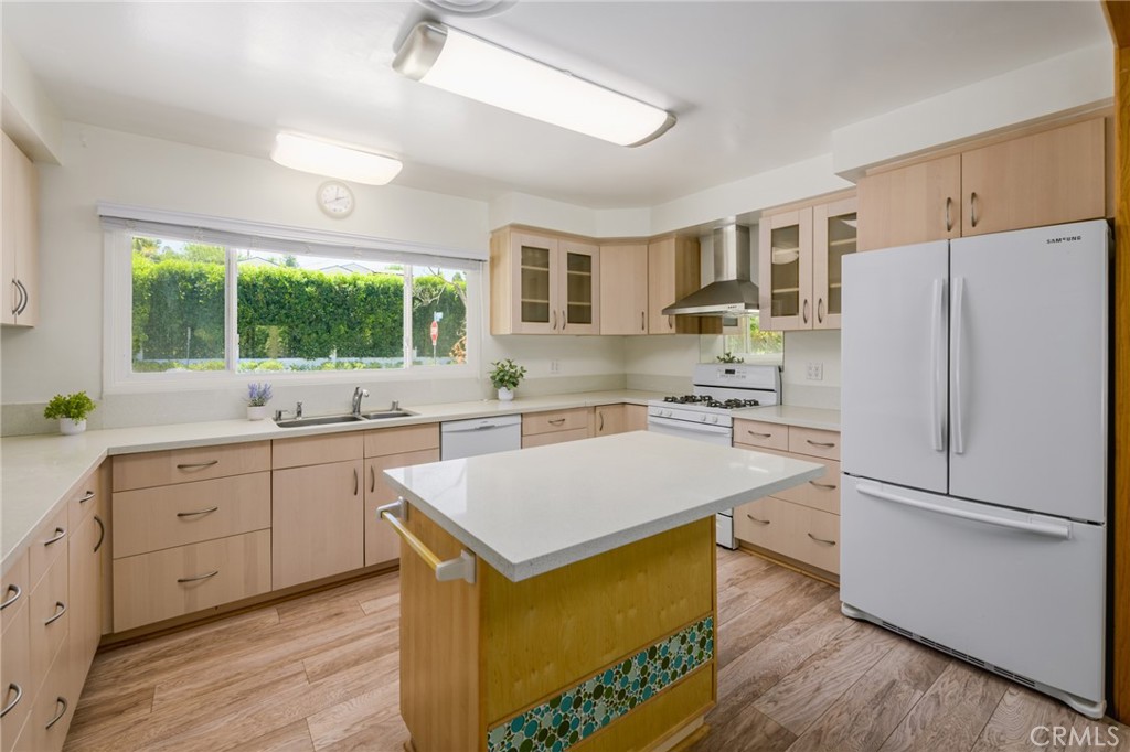 5065 Casa Drive