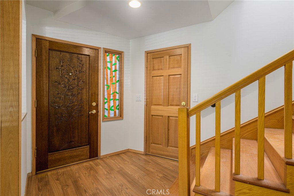5065 Casa Drive