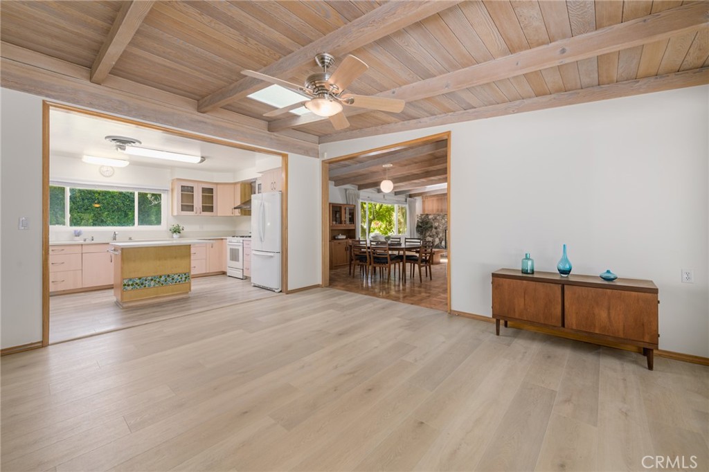 5065 Casa Drive