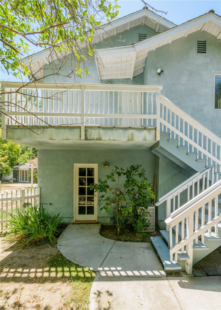 5065 Casa Drive