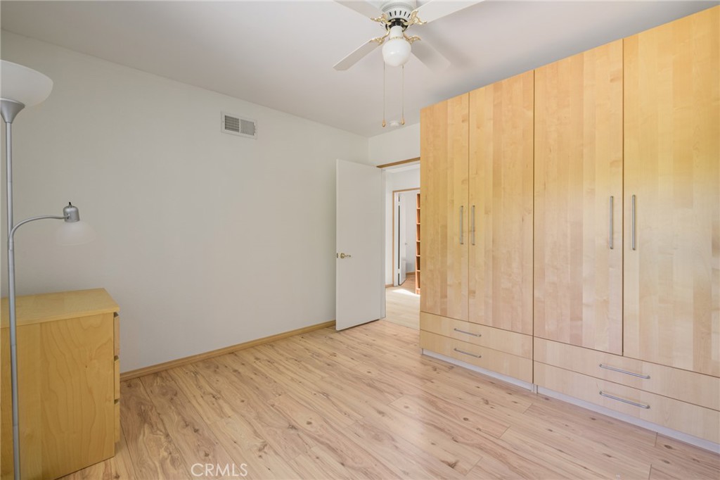 5065 Casa Drive