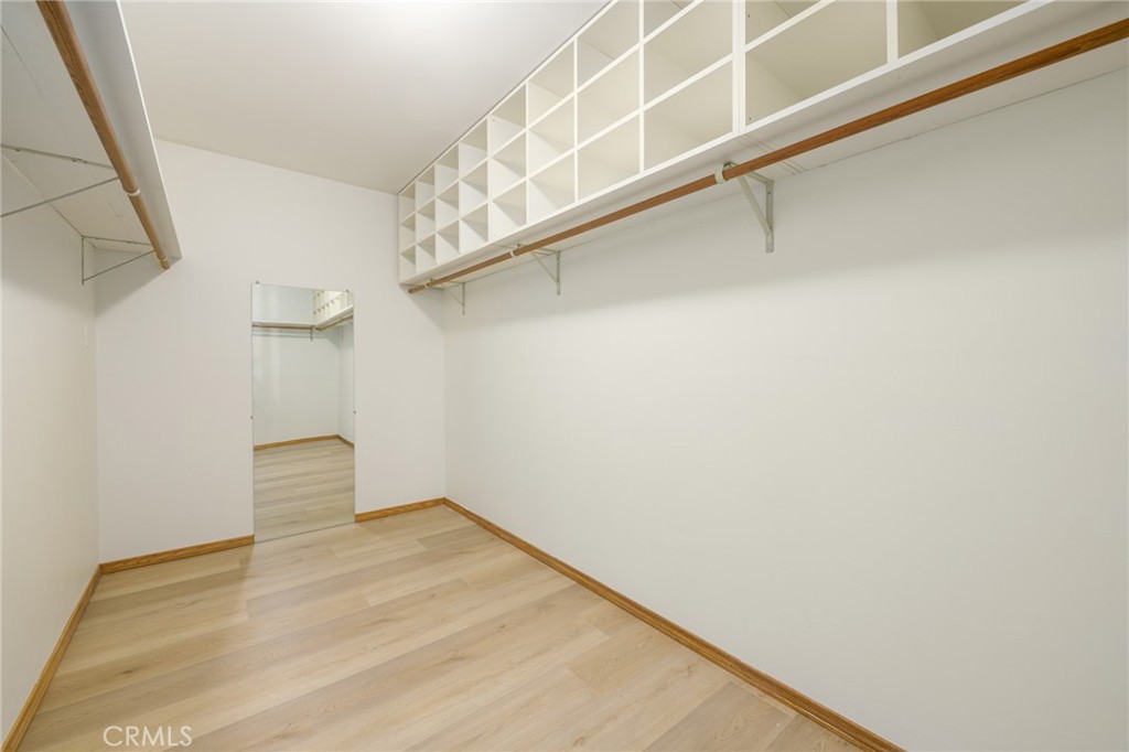 5065 Casa Drive