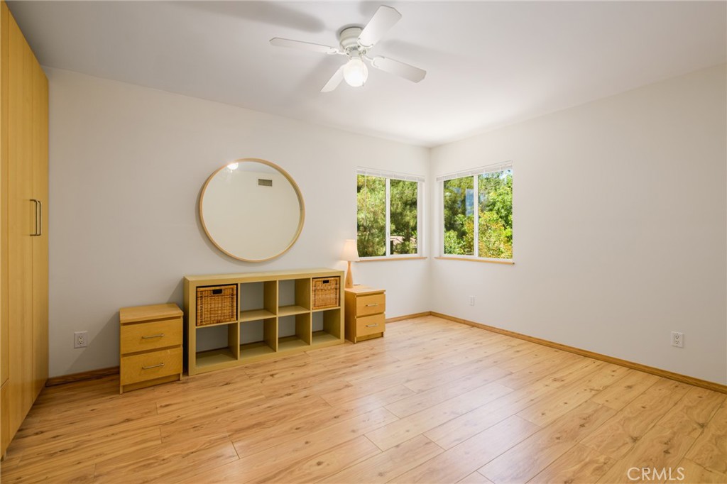 5065 Casa Drive
