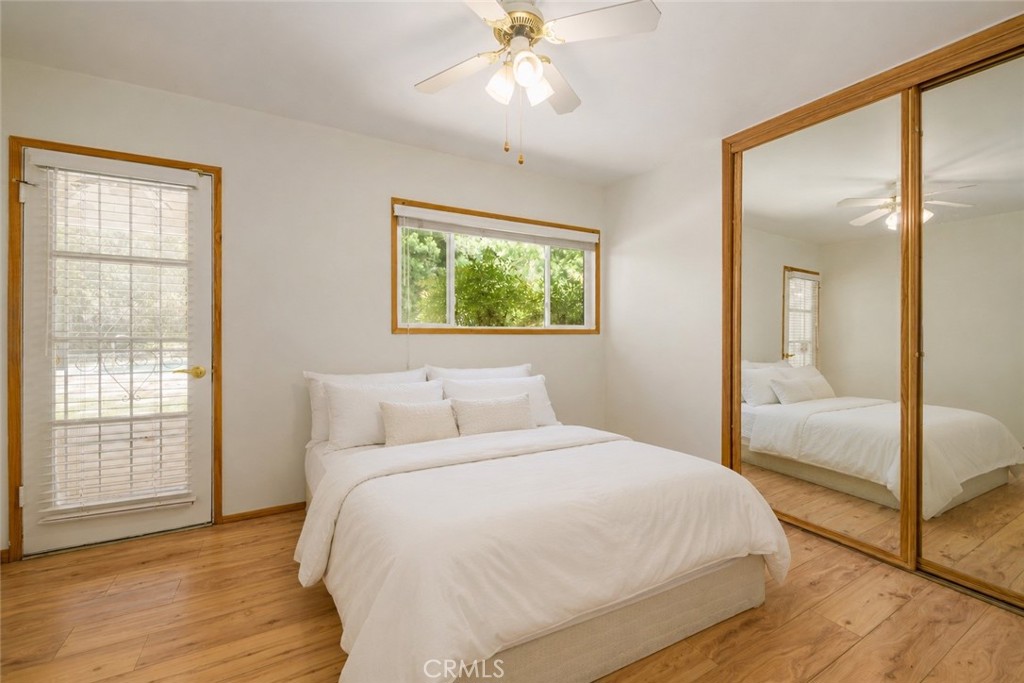 5065 Casa Drive