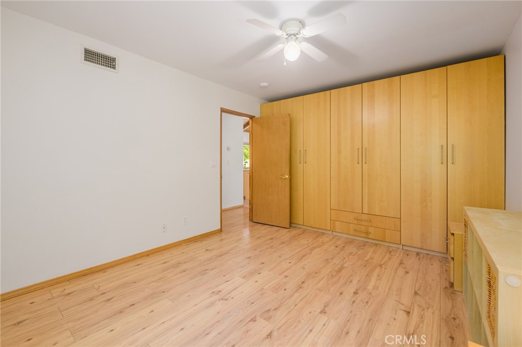 5065 Casa Drive