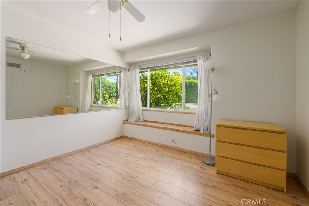 5065 Casa Drive
