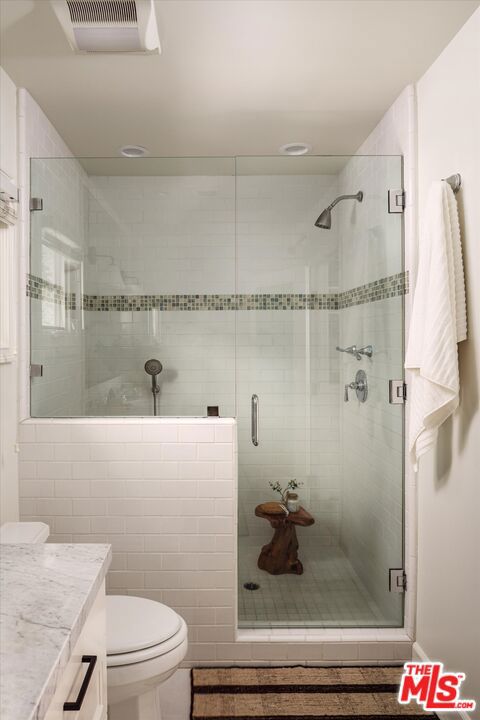 1100 Las Pulgas Place