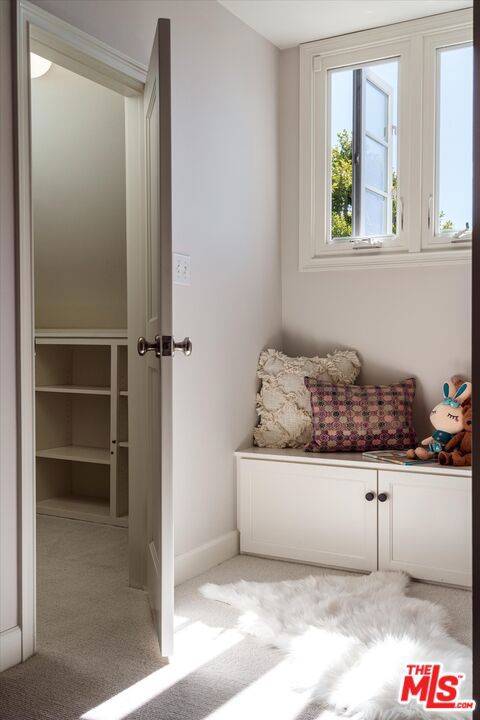 1100 Las Pulgas Place