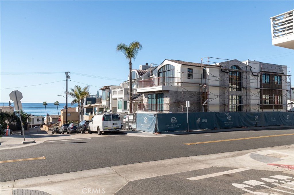 137 33rd Street