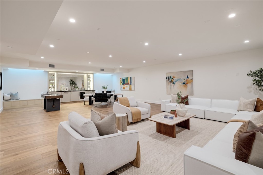 932 9th Street