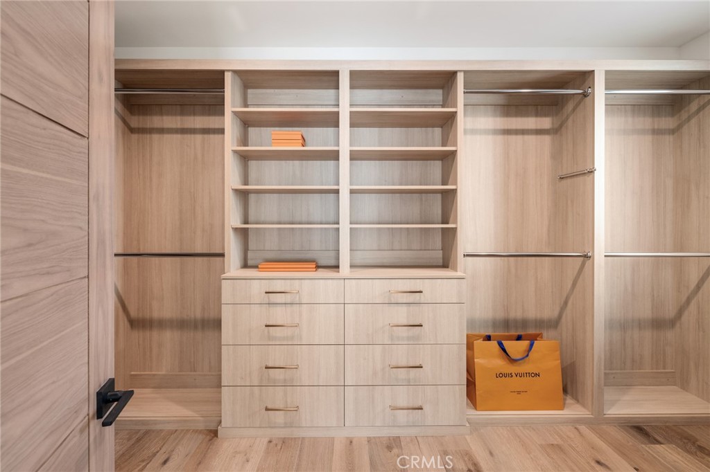 932 9th Street