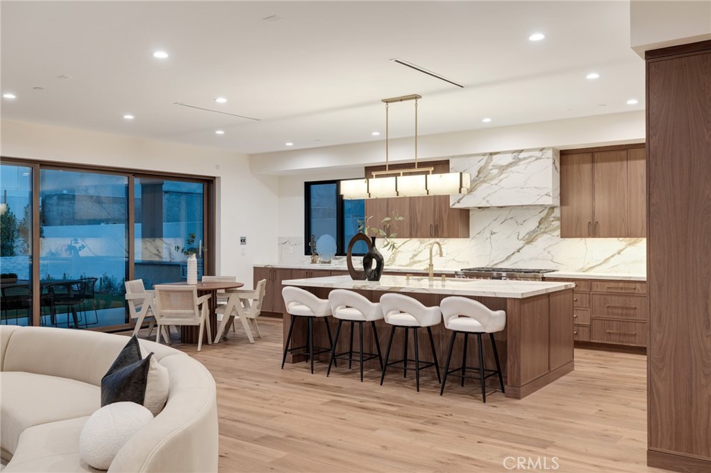932 9th Street