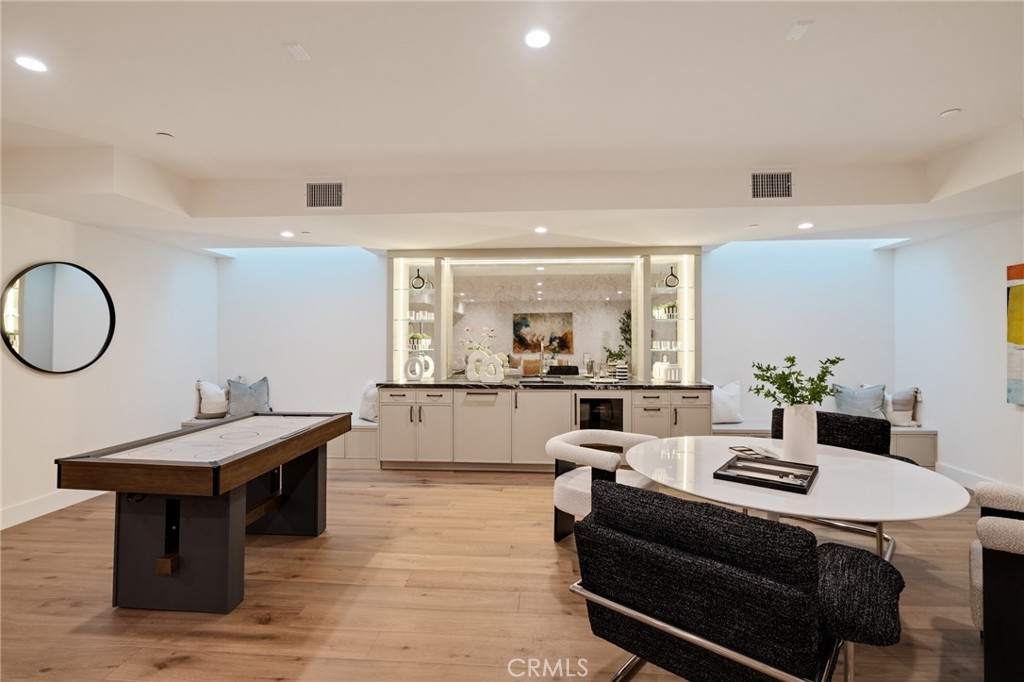932 9th Street