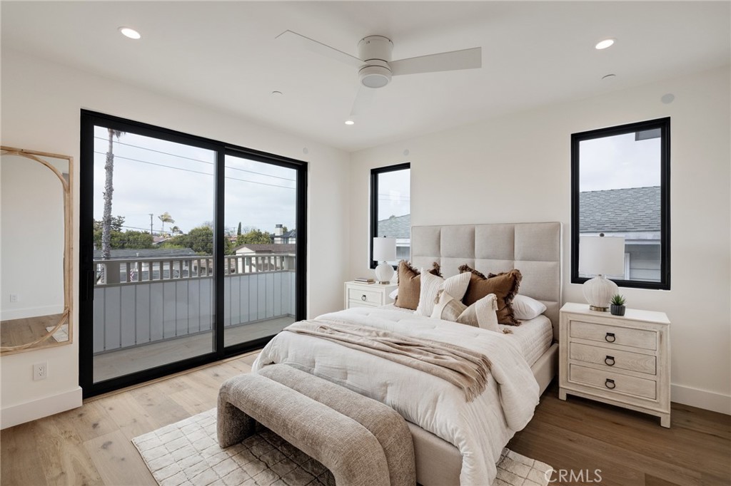 932 9th Street