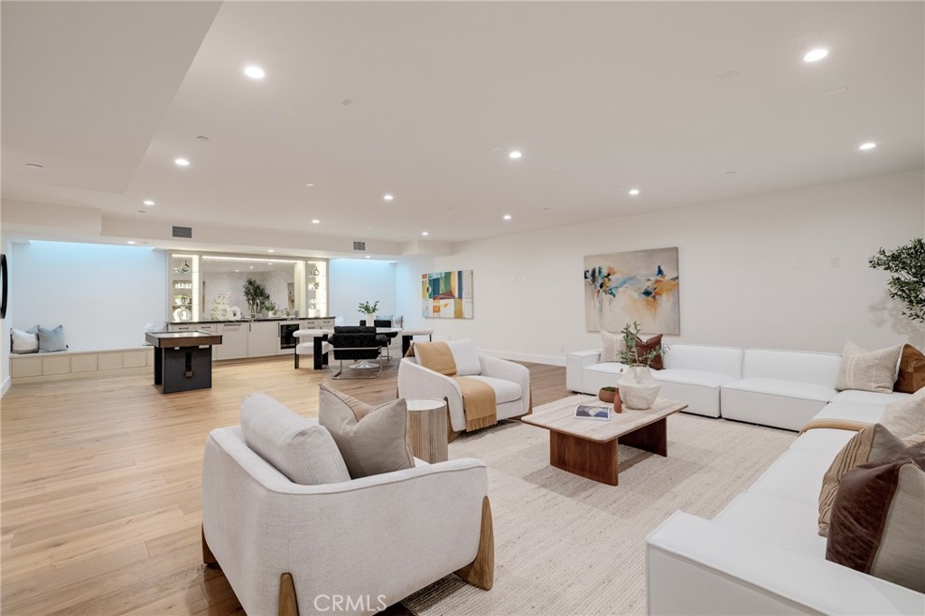 932 9th Street