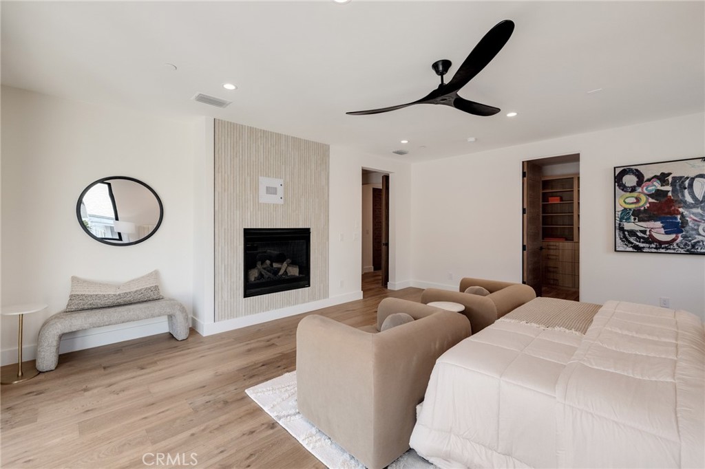 932 9th Street