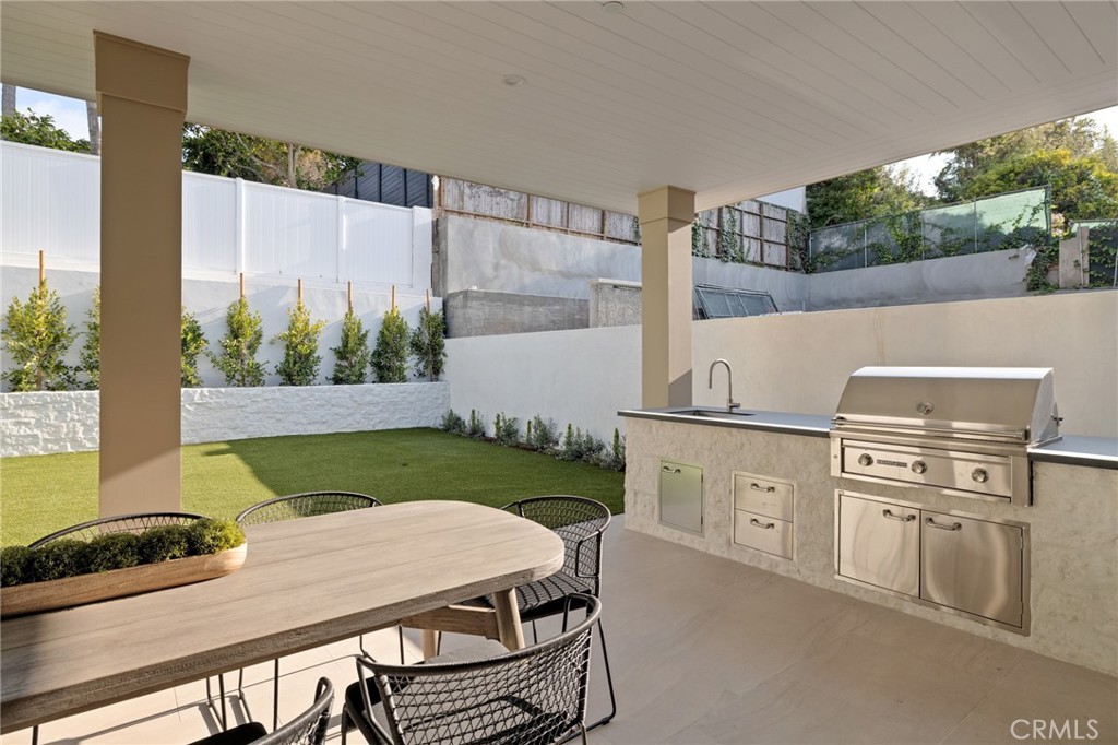 932 9th Street