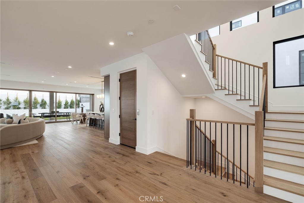 932 9th Street