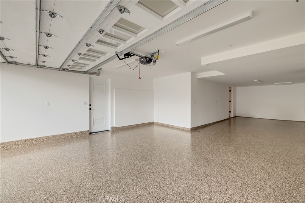 932 9th Street